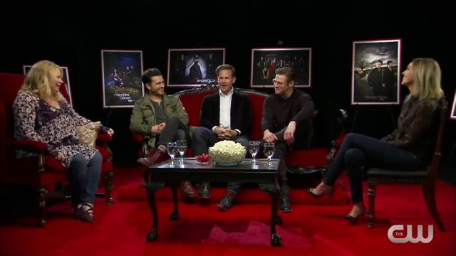 TVDLiveChat-03-10-2017-073.jpg