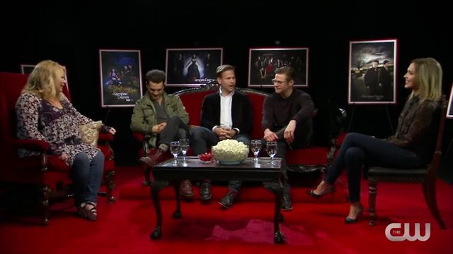 TVDLiveChat-03-10-2017-075.jpg