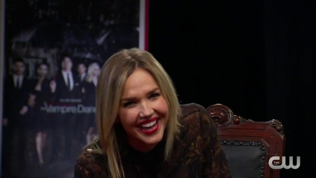 TVDLiveChat-03-10-2017-100.jpg