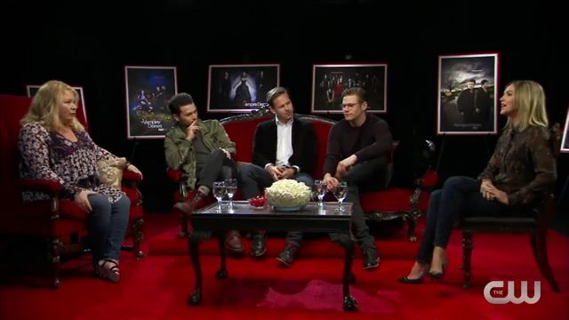 TVDLiveChat-03-10-2017-105.jpg