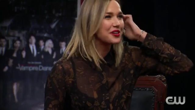 TVDLiveChat-03-10-2017-116.jpg