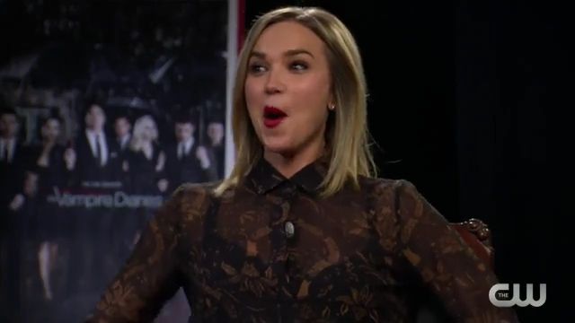 TVDLiveChat-03-10-2017-118.jpg