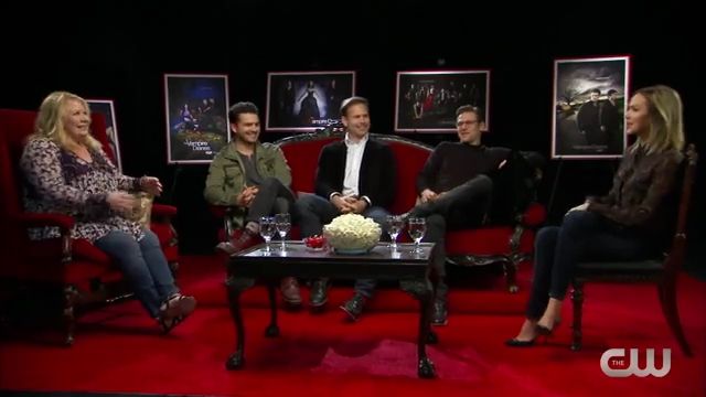 TVDLiveChat-03-10-2017-119.jpg