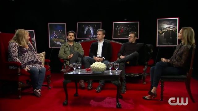 TVDLiveChat-03-10-2017-129.jpg