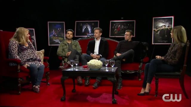 TVDLiveChat-03-10-2017-130.jpg