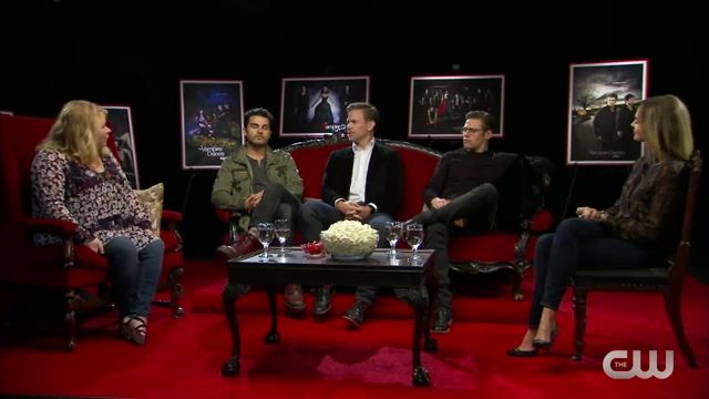 TVDLiveChat-03-10-2017-131.jpg