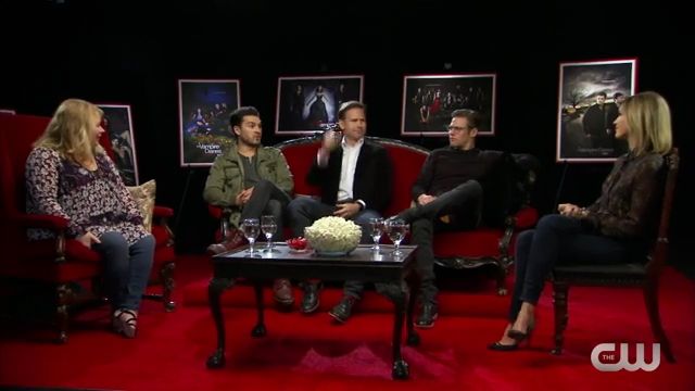 TVDLiveChat-03-10-2017-133.jpg