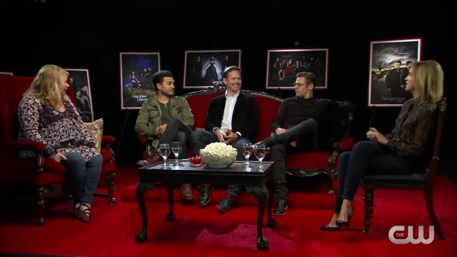 TVDLiveChat-03-10-2017-134.jpg