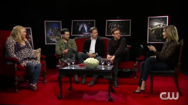 TVDLiveChat-03-10-2017-137.jpg