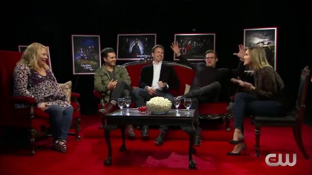 TVDLiveChat-03-10-2017-142.jpg
