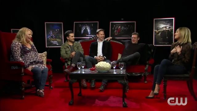 TVDLiveChat-03-10-2017-144.jpg