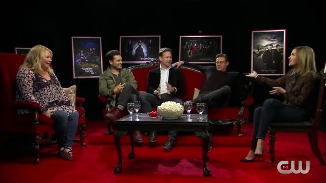 TVDLiveChat-03-10-2017-145.jpg