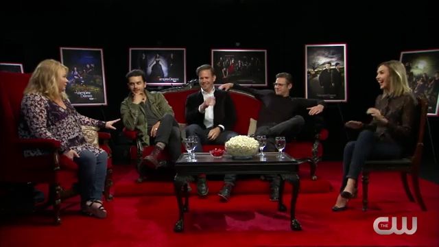 TVDLiveChat-03-10-2017-156.jpg