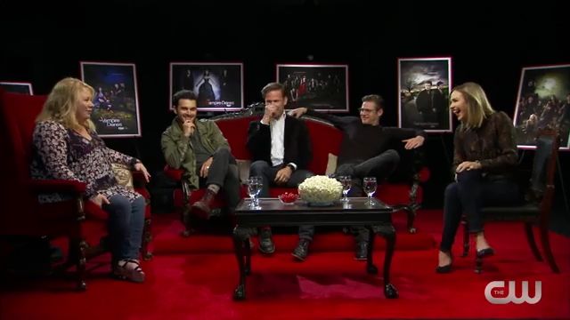 TVDLiveChat-03-10-2017-157.jpg