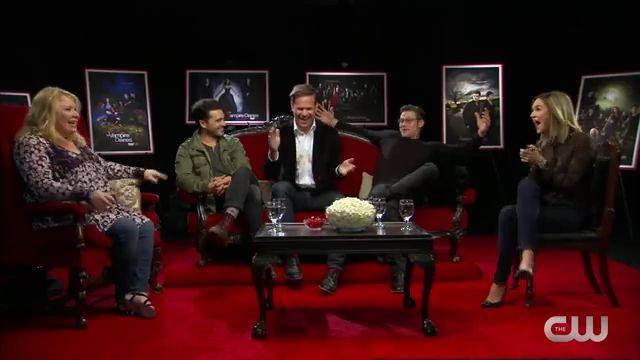 TVDLiveChat-03-10-2017-160.jpg