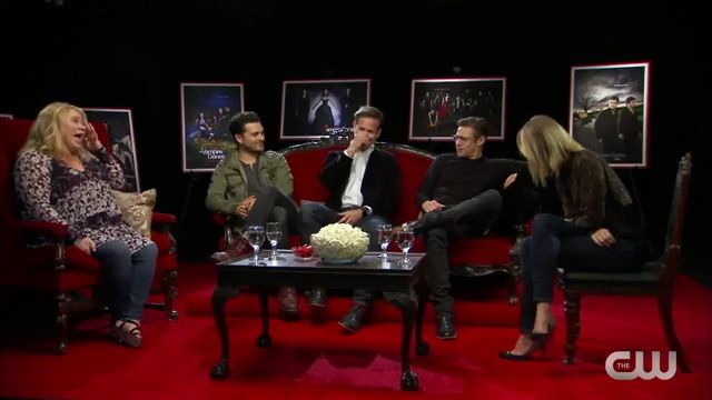 TVDLiveChat-03-10-2017-170.jpg