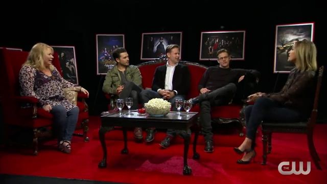 TVDLiveChat-03-10-2017-178.jpg