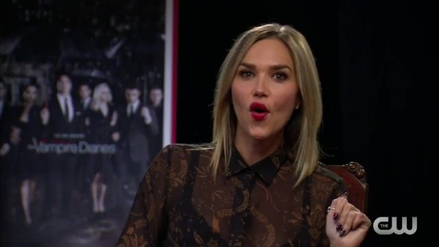 TVDLiveChat-03-10-2017-180.jpg