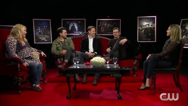 TVDLiveChat-03-10-2017-185.jpg