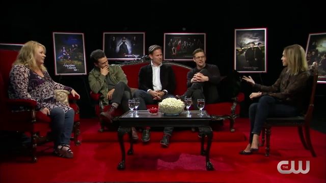 TVDLiveChat-03-10-2017-187.jpg