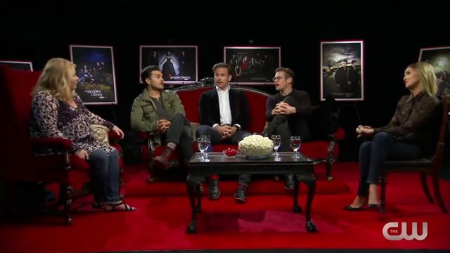 TVDLiveChat-03-10-2017-191.jpg