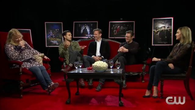 TVDLiveChat-03-10-2017-197.jpg