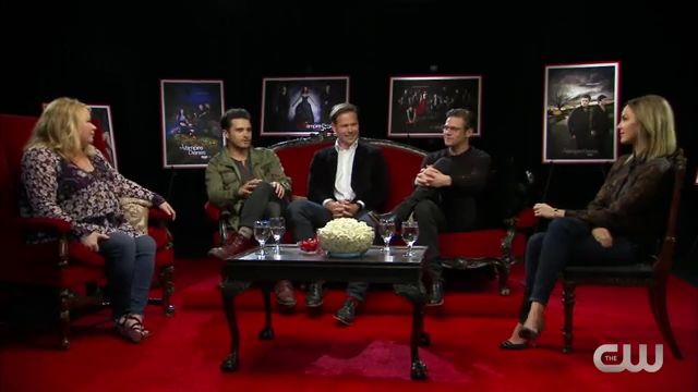 TVDLiveChat-03-10-2017-199.jpg