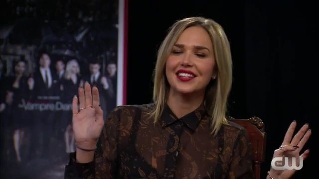 TVDLiveChat-03-10-2017-207.jpg