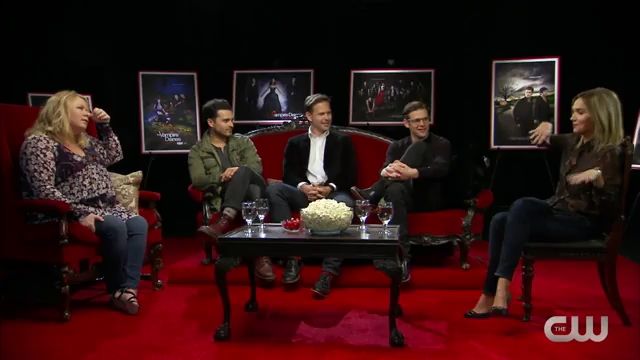 TVDLiveChat-03-10-2017-210.jpg