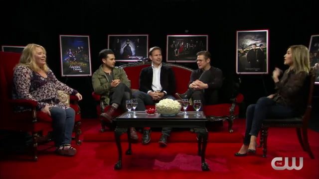 TVDLiveChat-03-10-2017-217.jpg