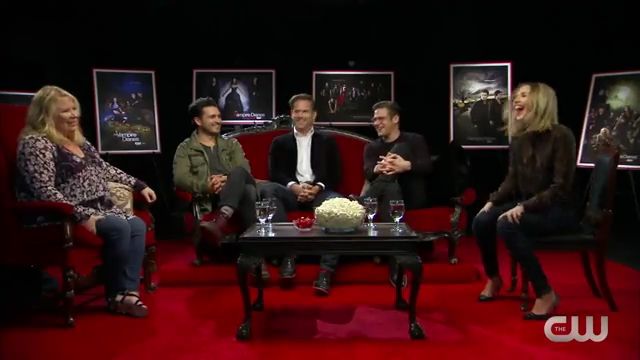 TVDLiveChat-03-10-2017-219.jpg