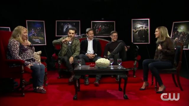 TVDLiveChat-03-10-2017-222.jpg