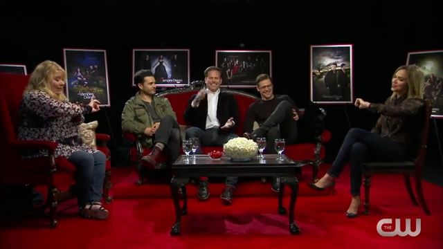 TVDLiveChat-03-10-2017-227.jpg