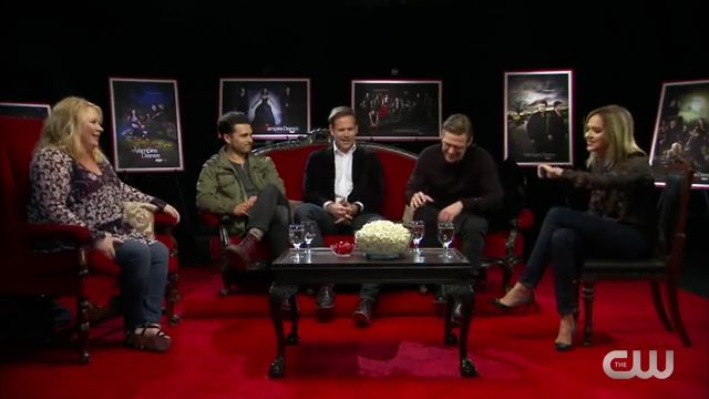TVDLiveChat-03-10-2017-229.jpg