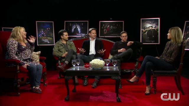 TVDLiveChat-03-10-2017-237.jpg