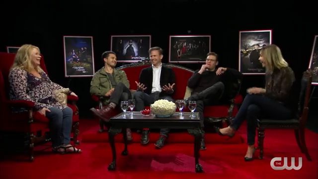 TVDLiveChat-03-10-2017-238.jpg