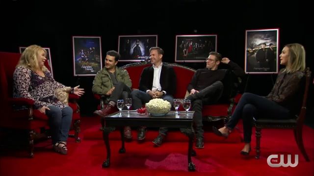 TVDLiveChat-03-10-2017-242.jpg