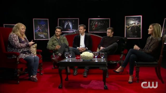 TVDLiveChat-03-10-2017-249.jpg