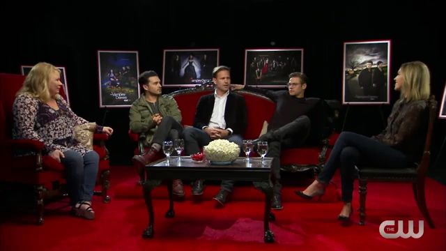 TVDLiveChat-03-10-2017-260.jpg