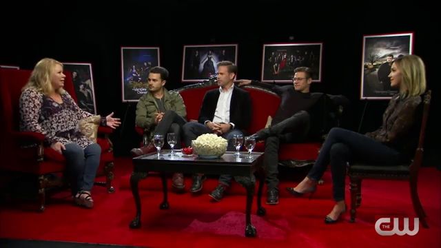 TVDLiveChat-03-10-2017-262.jpg