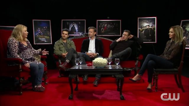 TVDLiveChat-03-10-2017-267.jpg