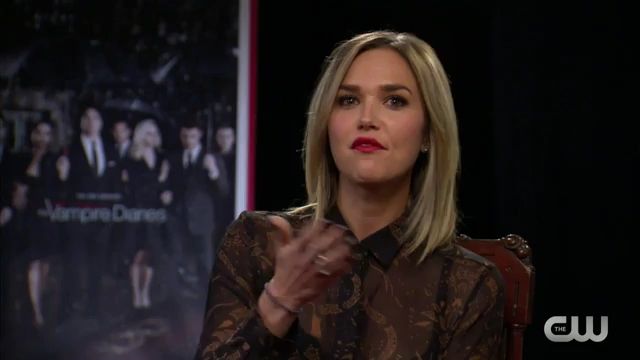TVDLiveChat-03-10-2017-275.jpg
