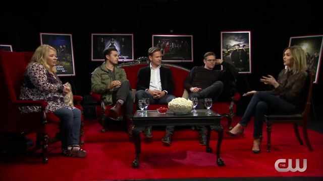 TVDLiveChat-03-10-2017-281.jpg