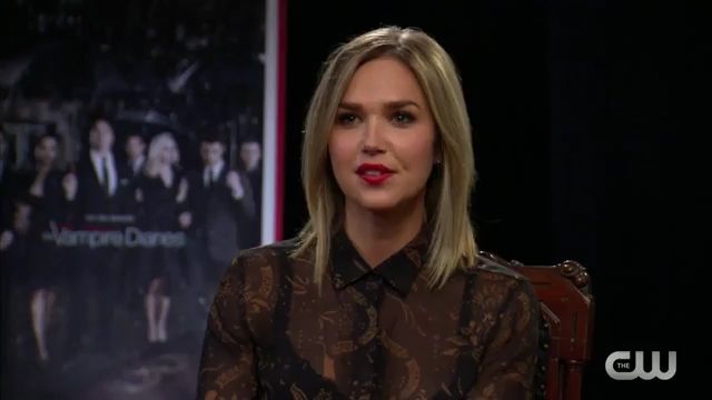 TVDLiveChat-03-10-2017-282.jpg