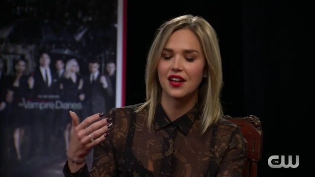 TVDLiveChat-03-10-2017-284.jpg
