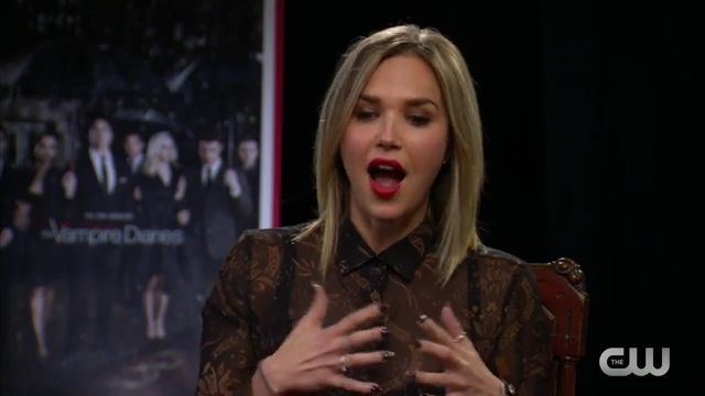 TVDLiveChat-03-10-2017-288.jpg