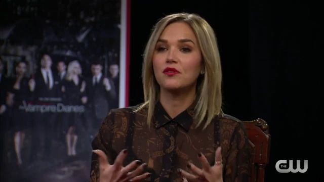 TVDLiveChat-03-10-2017-289.jpg