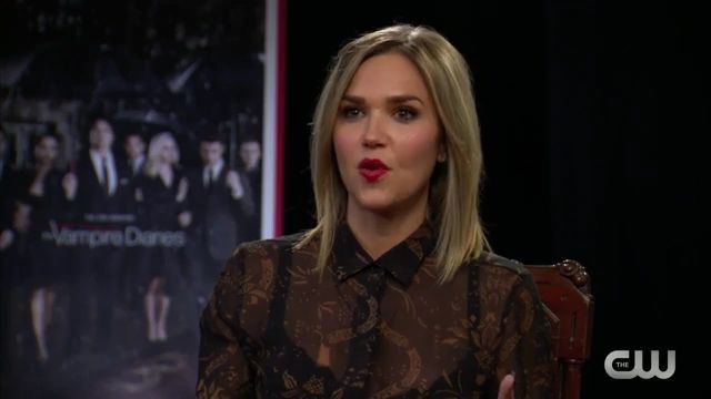 TVDLiveChat-03-10-2017-290.jpg