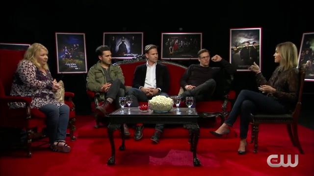 TVDLiveChat-03-10-2017-293.jpg