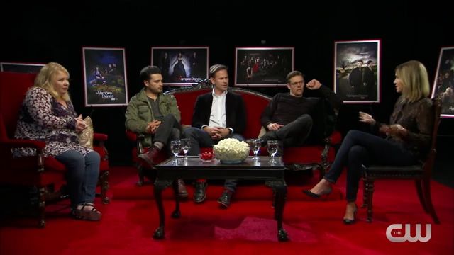 TVDLiveChat-03-10-2017-294.jpg